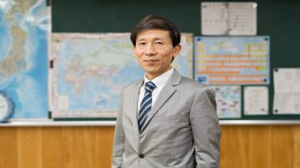 %e5%a1%be%e5%86%99%e7%9c%9f%e9%a1%945