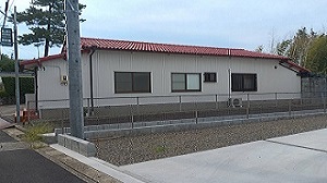 %e5%a1%be%e5%86%99%e7%9c%9f%ef%bc%92